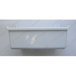 Ящик морозильной камеры для холодильника Beko CSK25000