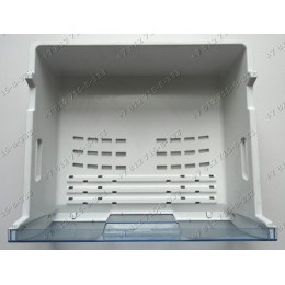 Ящик морозильной камеры для холодильника Beko 4556890400