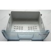 Ящик морозильной камеры для холодильника Beko 4556890400