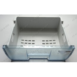 Ящик морозильной камеры для холодильника Beko 4556890400