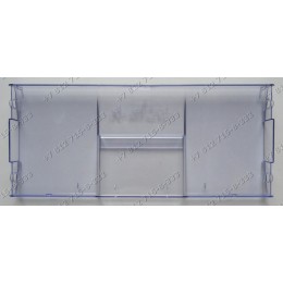 Панель ящика (не откидная) для холодильника Beko CSK25000 CS332020 CS335020 CSK35000