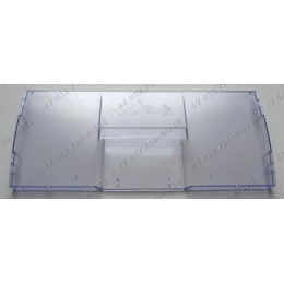 Панель ящика (не откидная) для холодильника Beko CSK25000 CS332020 CS335020 CSK35000