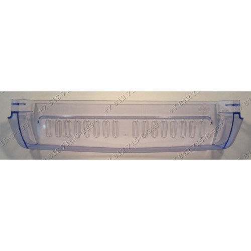 Балкон средний для холодильника Beko DS325000 CN333100 CMV533103W