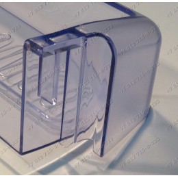 Балкон средний для холодильника Beko DS325000 CN333100 CMV533103W