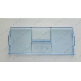 Панель ящика для холодильника Beko CSK38000 Hansa