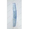 Панель ящика для холодильника Beko CSK38000 Hansa