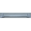 Обрамление полки для холодильника Beko DS325000 CSK32000 DSK28000