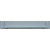 Обрамление полки для холодильника Beko DS325000 CSK32000 DSK28000