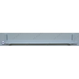 Обрамление полки для холодильника Beko DS325000 CSK32000 DSK28000