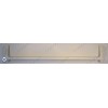 Обрамление полки для холодильника Beko DS25CB, CS27CA
