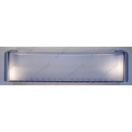 Балкон для холодильника Beko DS328000 CMV533103W