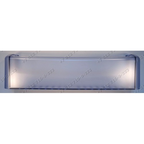 Балкон для холодильника Beko DS328000 CMV533103W