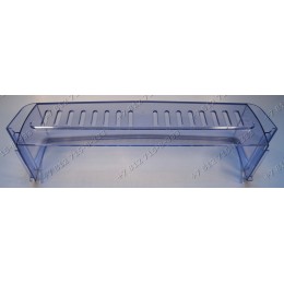 Балкон для холодильника Beko DS328000 CMV533103W