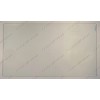 Полка стеклянная для холодильника Beko RCNK320K00W, CN328102S