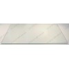 Полка стеклянная для холодильника Beko RCNK320K00W, CN328102S