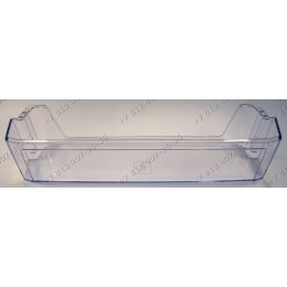 Балкон нижний для холодильника Beko CN332220AB CN332120