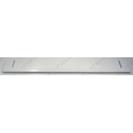Обрамление для холодильника Beko CBI7771 CSE29000