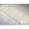 Полка стеклянная для холодильника Beko, Hansa 4561815900