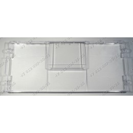 Панель ящика для холодильника Beko CA6017S, CA6017W, CDA644S, CDA644W, CDA645FS, CDA645FS/1