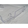Панель ящика для холодильника Beko CA6017S, CA6017W, CDA644S, CDA644W, CDA645FS, CDA645FS/1