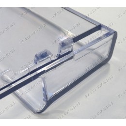 Панель ящика морозильной камеры для холодильника Beko FNE265, FNE265, RFNE290E33W, RFNE290E33W