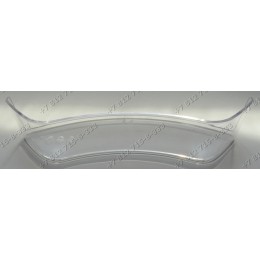 Вставка в дверь холодильника Gorenje 105676 446044