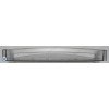 Балкон для холодильника Gorenje 668774, 662071