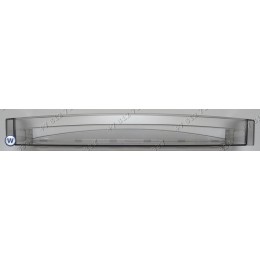 Балкон для холодильника Gorenje 668774, 662071