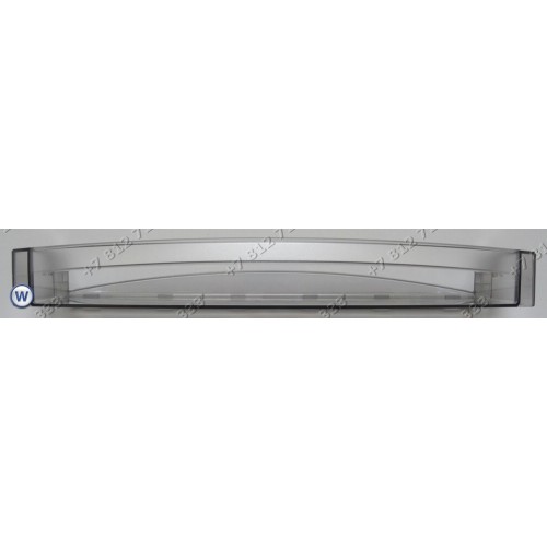 Балкон для холодильника Gorenje 668774, 662071