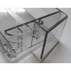 Балкон для холодильника Gorenje 668774, 662071