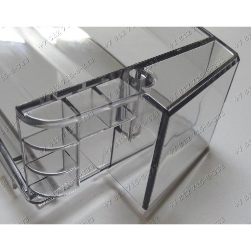 Балкон для холодильника Gorenje 668774, 662071