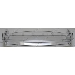 Балкон для холодильника Gorenje 668774, 662071