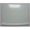 Полка над ящиком для овощей для холодильника Gorenje 137112, 446280