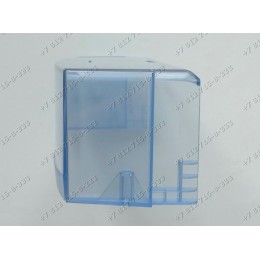 Нижний балкон для холодильника Gorenje RK4295W 173588/01