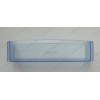 Нижний балкон для холодильника Gorenje RK4295W 173588/01