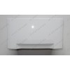 Ящик морозильной камеры для холодильника Gorenje 175743