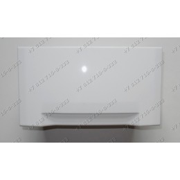 Ящик морозильной камеры для холодильника Gorenje 175743