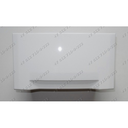 Ящик морозильной камеры для холодильника Gorenje 175743