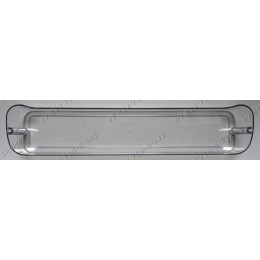 Балкон нижний для холодильника Gorenje 544161, 542225, 647180