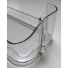 Балкон нижний для холодильника Gorenje 544161, 542225, 647180