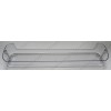 Балкон нижний для холодильника Gorenje 544161, 542225, 647180