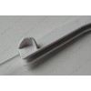 Полка с обрамлением для холодильника Gorenje RK65364E