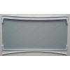 Полка над ящиком для овощей для холодильника Gorenje RK65364E