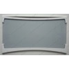 Полка над ящиком для овощей для холодильника Gorenje RK65364E