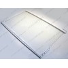 Полка стеклянная для холодильника Gorenje 661386