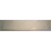 Обрамление полки для холодильника Gorenje 528381, 380294