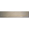 Обрамление полки для холодильника Gorenje 528381, 380294