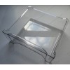 Ящик для морозильной камеры средний холодильника Gorenje RK41295E