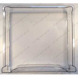 Ящик для морозильной камеры верхний холодильника Gorenje RK41295E