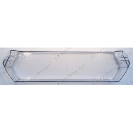 Балкон для холодильника Gorenje NRKI5050AWD, R41228E, RK41285E